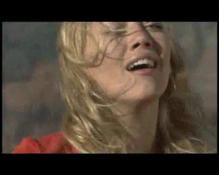 Dailyduff_dot_nl--AnywhereButHere00114.jpg Dailyduff_dot_nl--AnywhereButHere00114.jpg