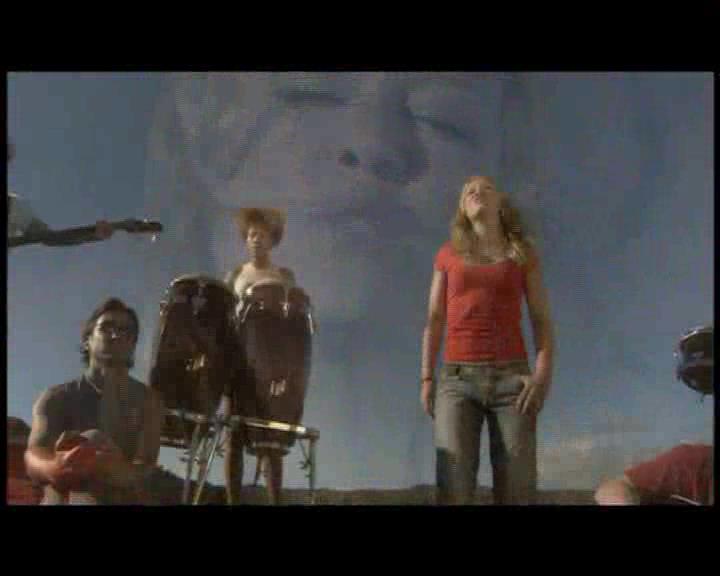 Dailyduff_dot_nl--AnywhereButHere00115.jpg Dailyduff_dot_nl--AnywhereButHere00115.jpg