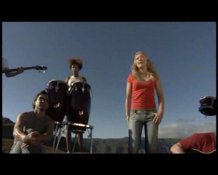 Dailyduff_dot_nl--AnywhereButHere00116.jpg Dailyduff_dot_nl--AnywhereButHere00116.jpg