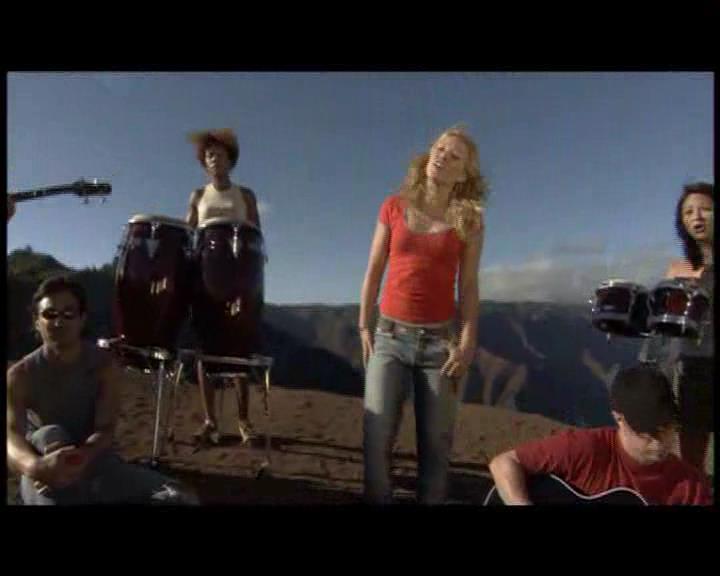 Dailyduff_dot_nl--AnywhereButHere00118.jpg Dailyduff_dot_nl--AnywhereButHere00118.jpg