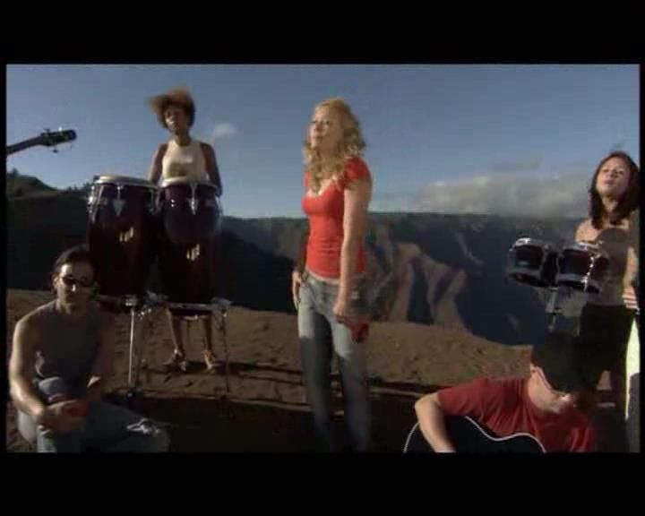 Dailyduff_dot_nl--AnywhereButHere00119.jpg Dailyduff_dot_nl--AnywhereButHere00119.jpg