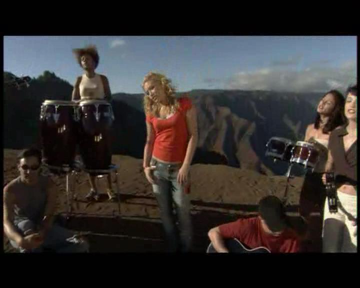 Dailyduff_dot_nl--AnywhereButHere00120.jpg Dailyduff_dot_nl--AnywhereButHere00120.jpg