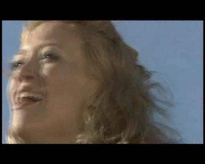 Dailyduff_dot_nl--AnywhereButHere00127.jpg Dailyduff_dot_nl--AnywhereButHere00127.jpg