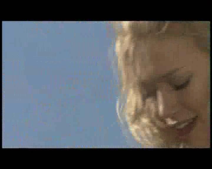 Dailyduff_dot_nl--AnywhereButHere00128.jpg Dailyduff_dot_nl--AnywhereButHere00128.jpg