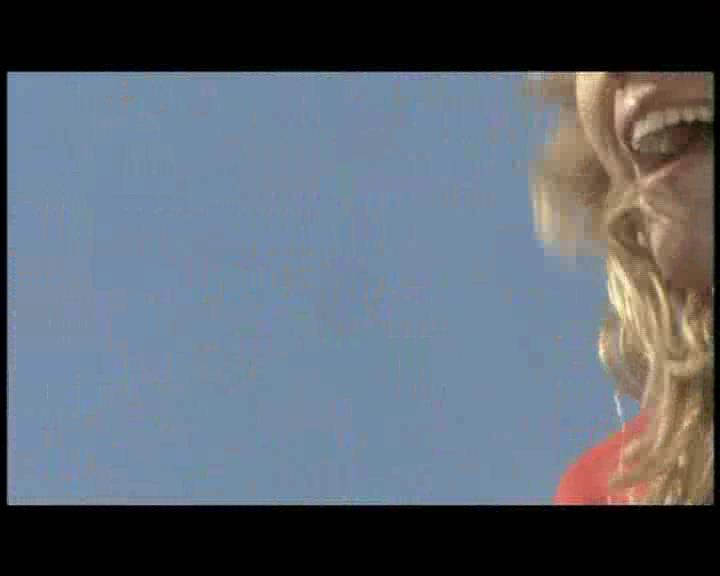 Dailyduff_dot_nl--AnywhereButHere00129.jpg Dailyduff_dot_nl--AnywhereButHere00129.jpg