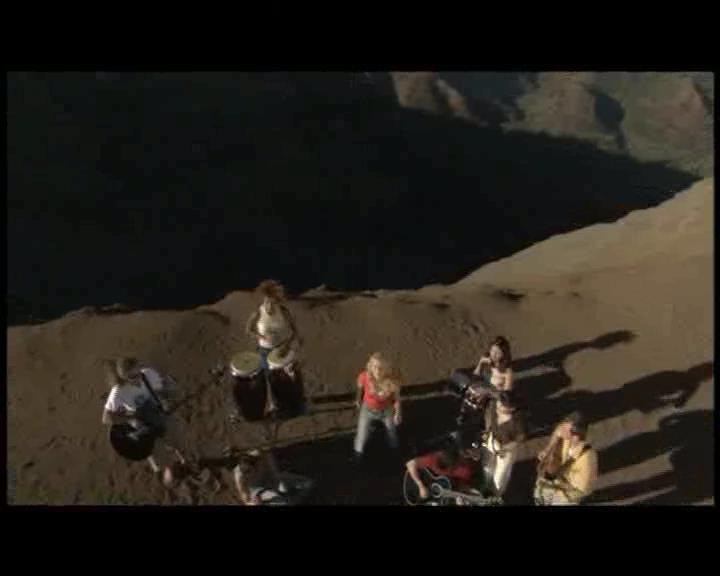 Dailyduff_dot_nl--AnywhereButHere00133.jpg Dailyduff_dot_nl--AnywhereButHere00133.jpg