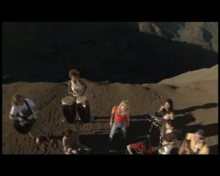 Dailyduff_dot_nl--AnywhereButHere00134.jpg Dailyduff_dot_nl--AnywhereButHere00134.jpg