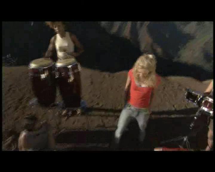 Dailyduff_dot_nl--AnywhereButHere00136.jpg Dailyduff_dot_nl--AnywhereButHere00136.jpg