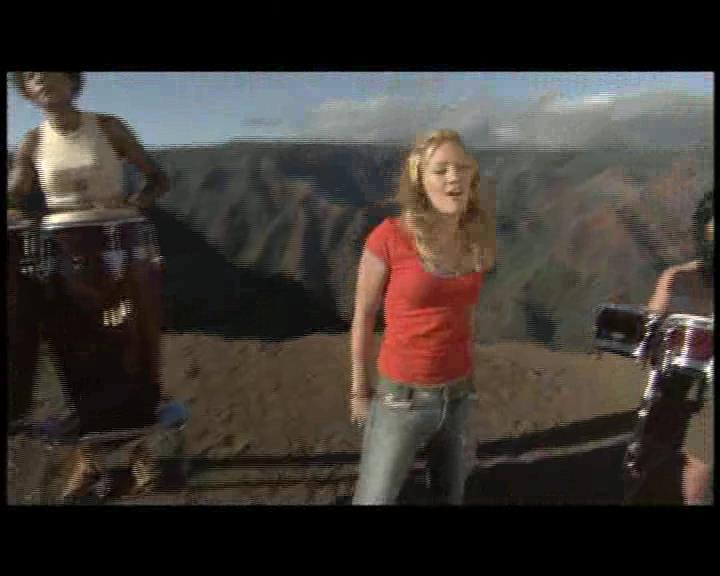 Dailyduff_dot_nl--AnywhereButHere00137.jpg Dailyduff_dot_nl--AnywhereButHere00137.jpg