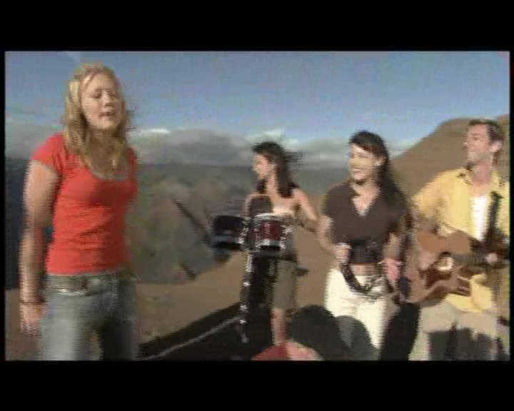 Dailyduff_dot_nl--AnywhereButHere00139.jpg Dailyduff_dot_nl--AnywhereButHere00139.jpg