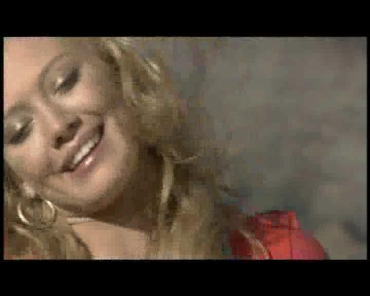 Dailyduff_dot_nl--AnywhereButHere00140.jpg Dailyduff_dot_nl--AnywhereButHere00140.jpg