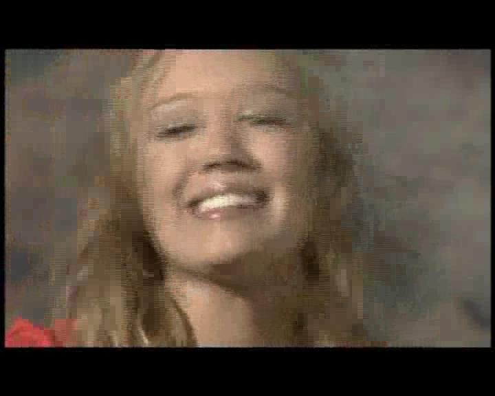 Dailyduff_dot_nl--AnywhereButHere00141.jpg Dailyduff_dot_nl--AnywhereButHere00141.jpg