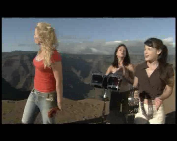 Dailyduff_dot_nl--AnywhereButHere00143.jpg Dailyduff_dot_nl--AnywhereButHere00143.jpg