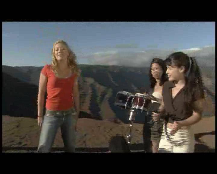 Dailyduff_dot_nl--AnywhereButHere00145.jpg Dailyduff_dot_nl--AnywhereButHere00145.jpg