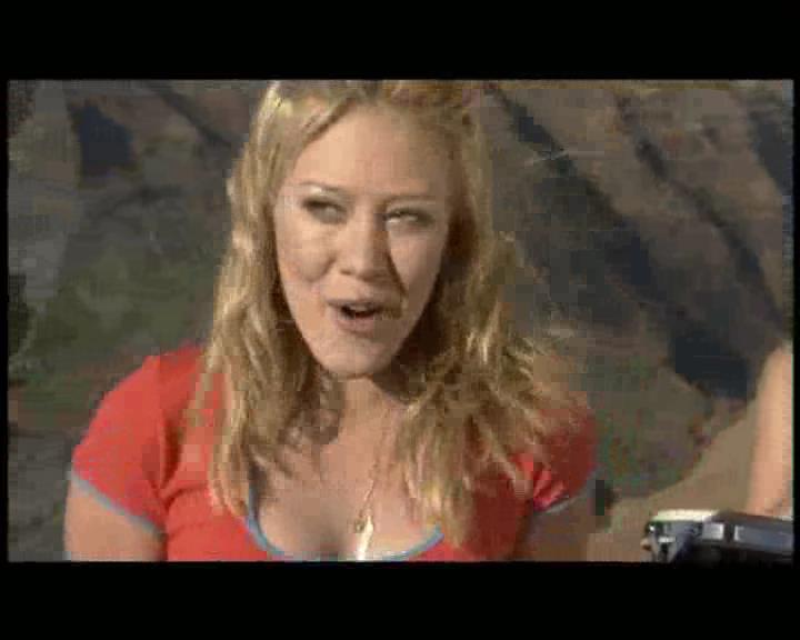 Dailyduff_dot_nl--AnywhereButHere00149.jpg Dailyduff_dot_nl--AnywhereButHere00149.jpg