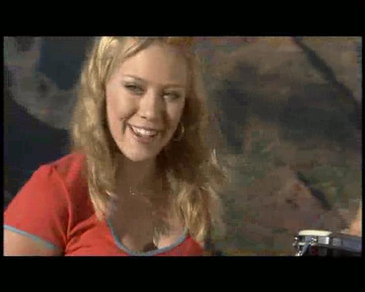 Dailyduff_dot_nl--AnywhereButHere00150.jpg Dailyduff_dot_nl--AnywhereButHere00150.jpg