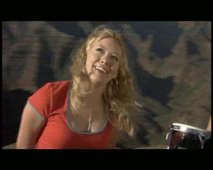 Dailyduff_dot_nl--AnywhereButHere00152.jpg Dailyduff_dot_nl--AnywhereButHere00152.jpg