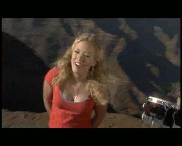 Dailyduff_dot_nl--AnywhereButHere00153.jpg Dailyduff_dot_nl--AnywhereButHere00153.jpg