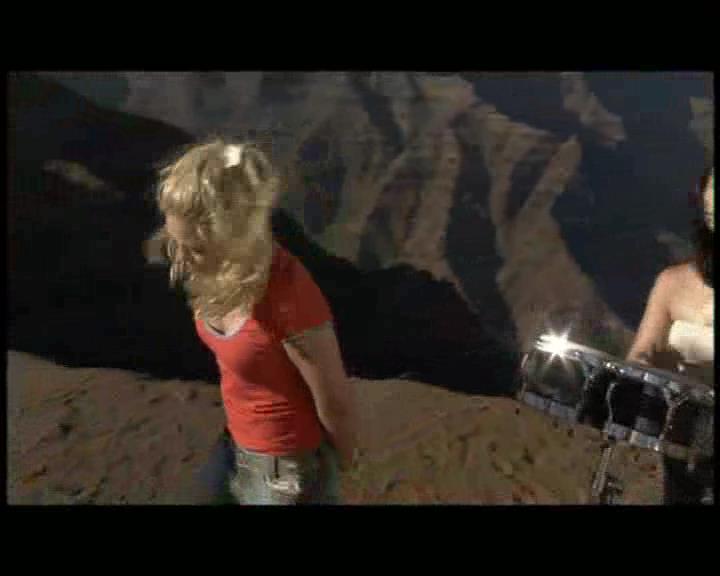 Dailyduff_dot_nl--AnywhereButHere00154.jpg Dailyduff_dot_nl--AnywhereButHere00154.jpg