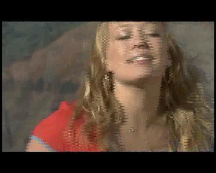 Dailyduff_dot_nl--AnywhereButHere00155.jpg Dailyduff_dot_nl--AnywhereButHere00155.jpg