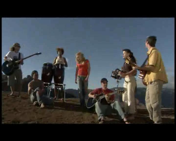 Dailyduff_dot_nl--AnywhereButHere00157.jpg Dailyduff_dot_nl--AnywhereButHere00157.jpg