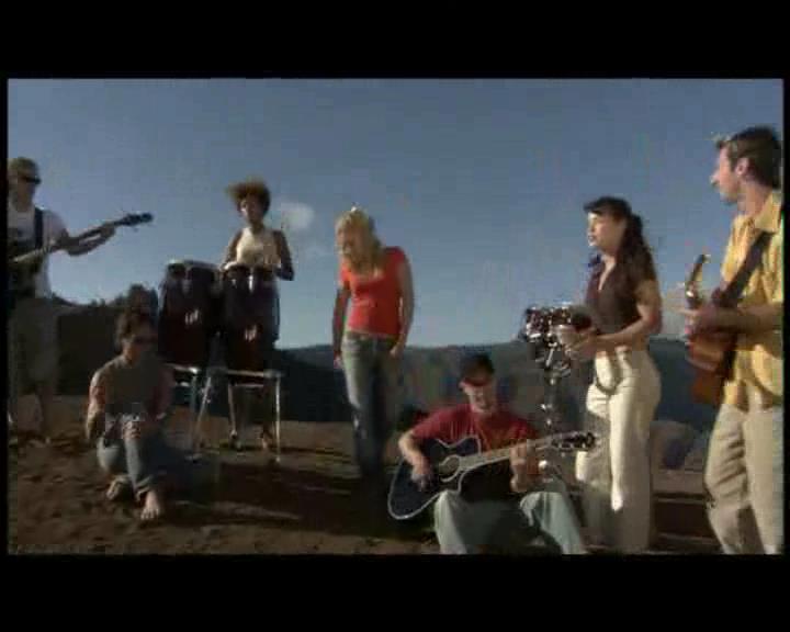 Dailyduff_dot_nl--AnywhereButHere00158.jpg Dailyduff_dot_nl--AnywhereButHere00158.jpg