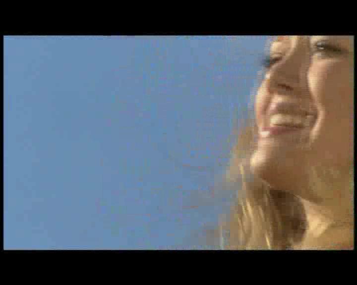 Dailyduff_dot_nl--AnywhereButHere00160.jpg Dailyduff_dot_nl--AnywhereButHere00160.jpg