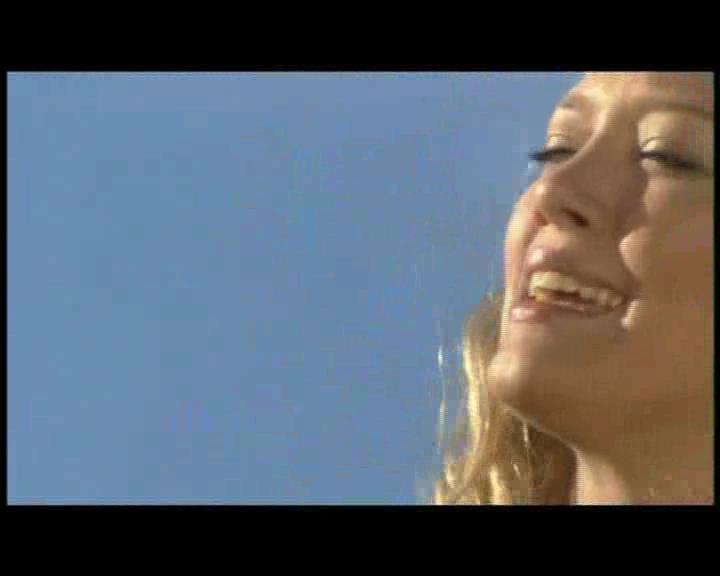 Dailyduff_dot_nl--AnywhereButHere00161.jpg Dailyduff_dot_nl--AnywhereButHere00161.jpg