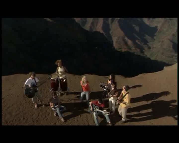 Dailyduff_dot_nl--AnywhereButHere00162.jpg Dailyduff_dot_nl--AnywhereButHere00162.jpg