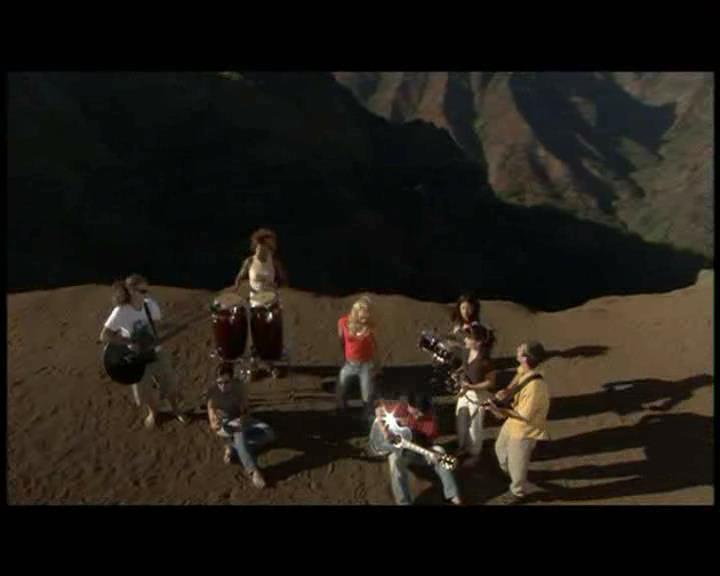 Dailyduff_dot_nl--AnywhereButHere00163.jpg Dailyduff_dot_nl--AnywhereButHere00163.jpg