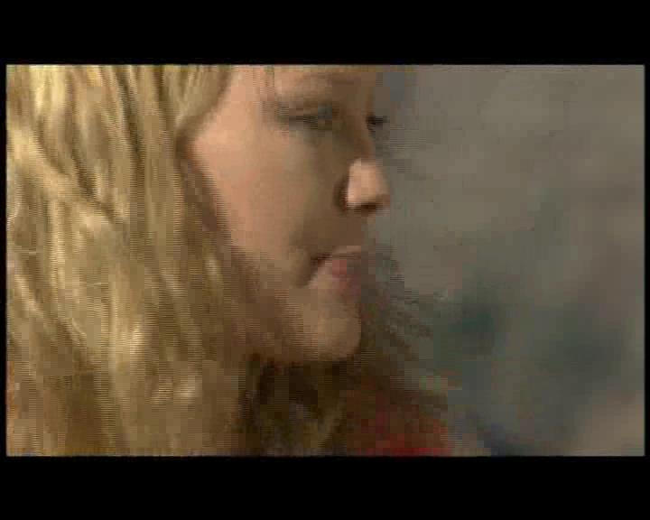 Dailyduff_dot_nl--AnywhereButHere00164.jpg Dailyduff_dot_nl--AnywhereButHere00164.jpg