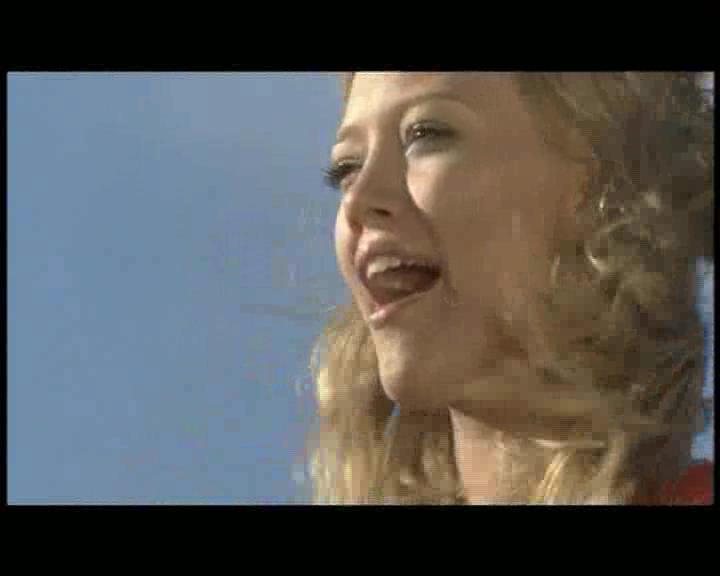 Dailyduff_dot_nl--AnywhereButHere00167.jpg Dailyduff_dot_nl--AnywhereButHere00167.jpg