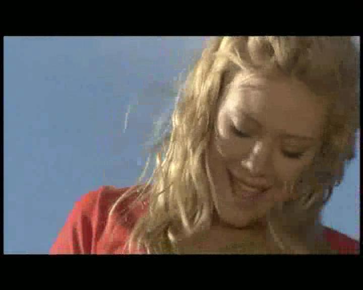 Dailyduff_dot_nl--AnywhereButHere00168.jpg Dailyduff_dot_nl--AnywhereButHere00168.jpg