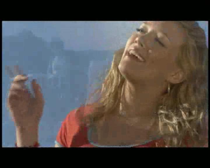 Dailyduff_dot_nl--AnywhereButHere00170.jpg Dailyduff_dot_nl--AnywhereButHere00170.jpg