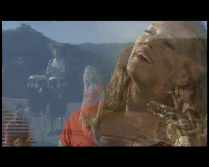 Dailyduff_dot_nl--AnywhereButHere00171.jpg Dailyduff_dot_nl--AnywhereButHere00171.jpg