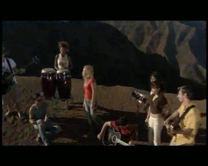 Dailyduff_dot_nl--AnywhereButHere00173.jpg Dailyduff_dot_nl--AnywhereButHere00173.jpg