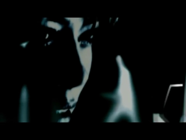 DailyDuff-dot-nl-BeatOfMyHeart0001.jpg DailyDuff-dot-nl-BeatOfMyHeart0001.jpg