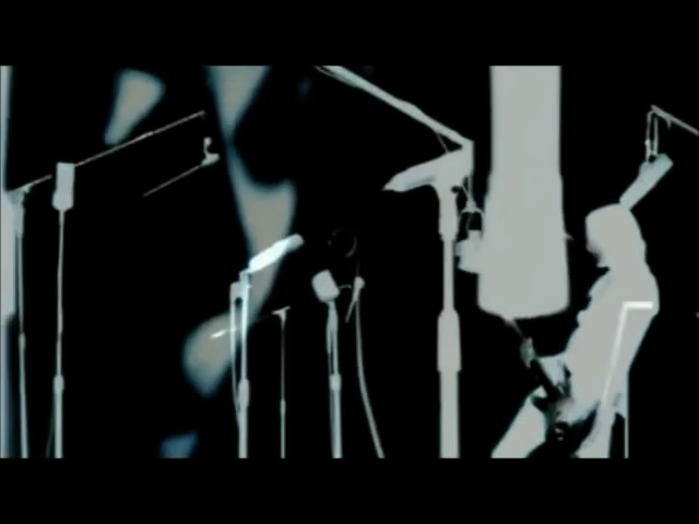 DailyDuff-dot-nl-BeatOfMyHeart0004.jpg DailyDuff-dot-nl-BeatOfMyHeart0004.jpg