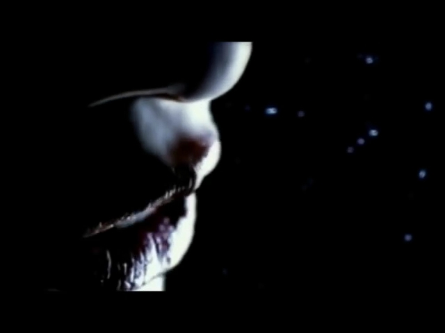 DailyDuff-dot-nl-BeatOfMyHeart0009.jpg DailyDuff-dot-nl-BeatOfMyHeart0009.jpg