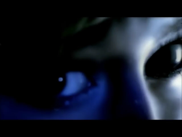 DailyDuff-dot-nl-BeatOfMyHeart0014.jpg DailyDuff-dot-nl-BeatOfMyHeart0014.jpg