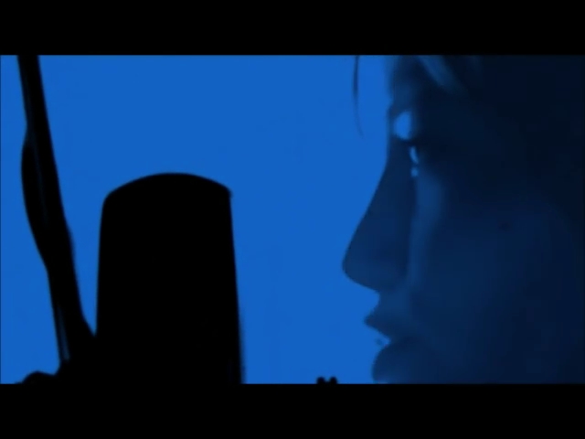 DailyDuff-dot-nl-BeatOfMyHeart0020.jpg DailyDuff-dot-nl-BeatOfMyHeart0020.jpg