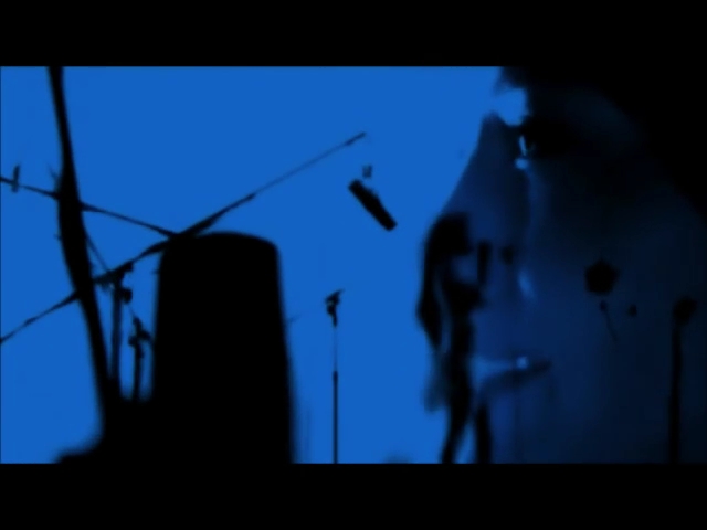 DailyDuff-dot-nl-BeatOfMyHeart0021.jpg DailyDuff-dot-nl-BeatOfMyHeart0021.jpg