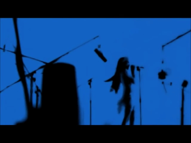 DailyDuff-dot-nl-BeatOfMyHeart0022.jpg DailyDuff-dot-nl-BeatOfMyHeart0022.jpg