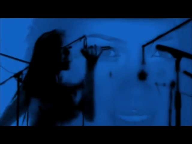 DailyDuff-dot-nl-BeatOfMyHeart0027.jpg DailyDuff-dot-nl-BeatOfMyHeart0027.jpg