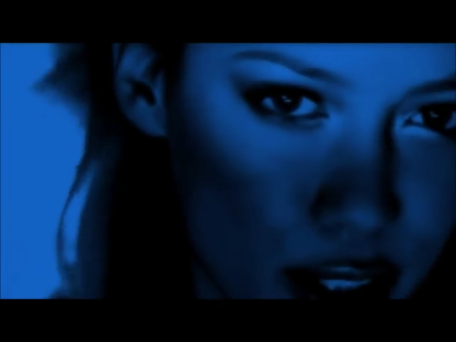 DailyDuff-dot-nl-BeatOfMyHeart0031.jpg DailyDuff-dot-nl-BeatOfMyHeart0031.jpg