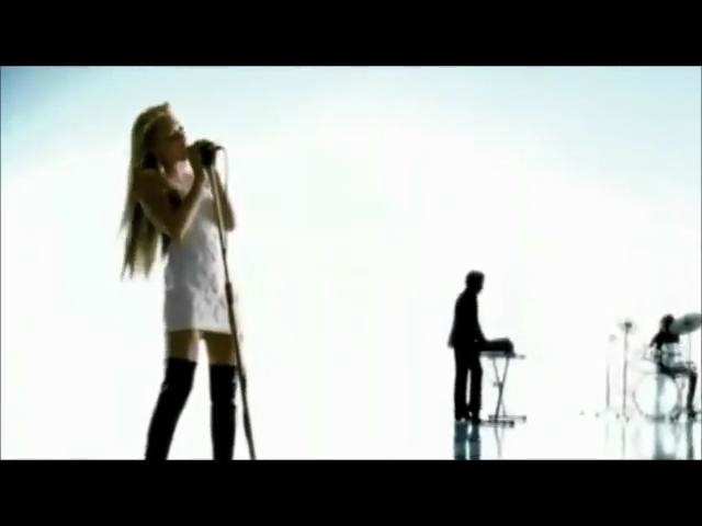 DailyDuff-dot-nl-BeatOfMyHeart0037.jpg DailyDuff-dot-nl-BeatOfMyHeart0037.jpg