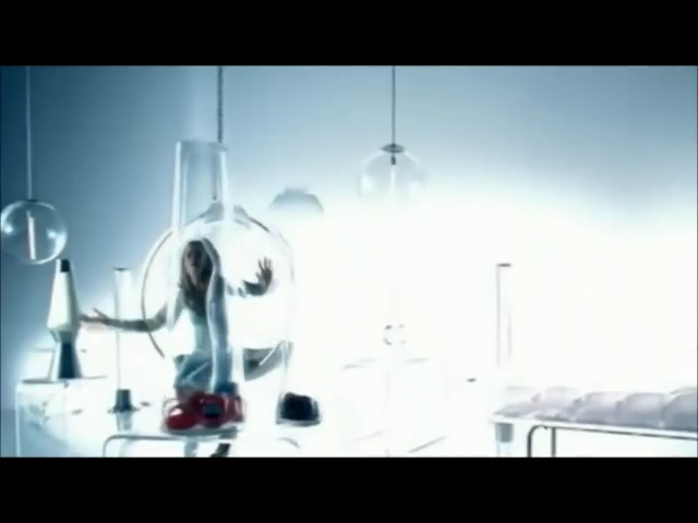 DailyDuff-dot-nl-BeatOfMyHeart0060.jpg DailyDuff-dot-nl-BeatOfMyHeart0060.jpg