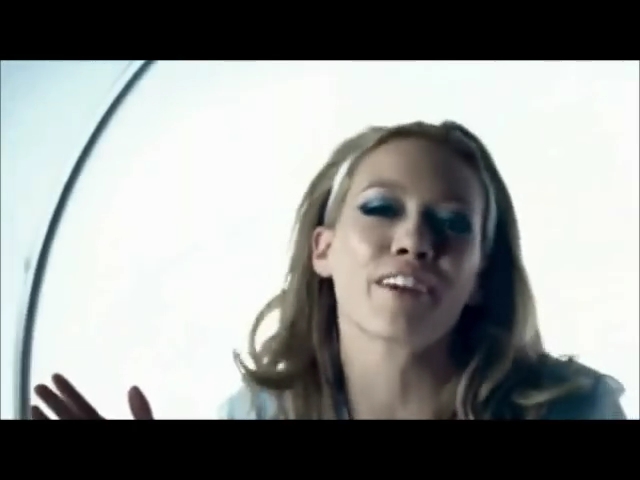 DailyDuff-dot-nl-BeatOfMyHeart0068.jpg DailyDuff-dot-nl-BeatOfMyHeart0068.jpg