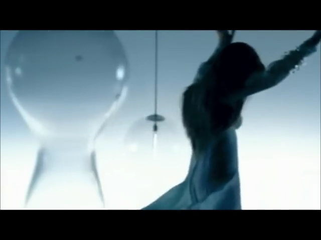 DailyDuff-dot-nl-BeatOfMyHeart0069.jpg DailyDuff-dot-nl-BeatOfMyHeart0069.jpg