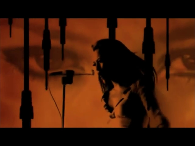 DailyDuff-dot-nl-BeatOfMyHeart0103.jpg DailyDuff-dot-nl-BeatOfMyHeart0103.jpg